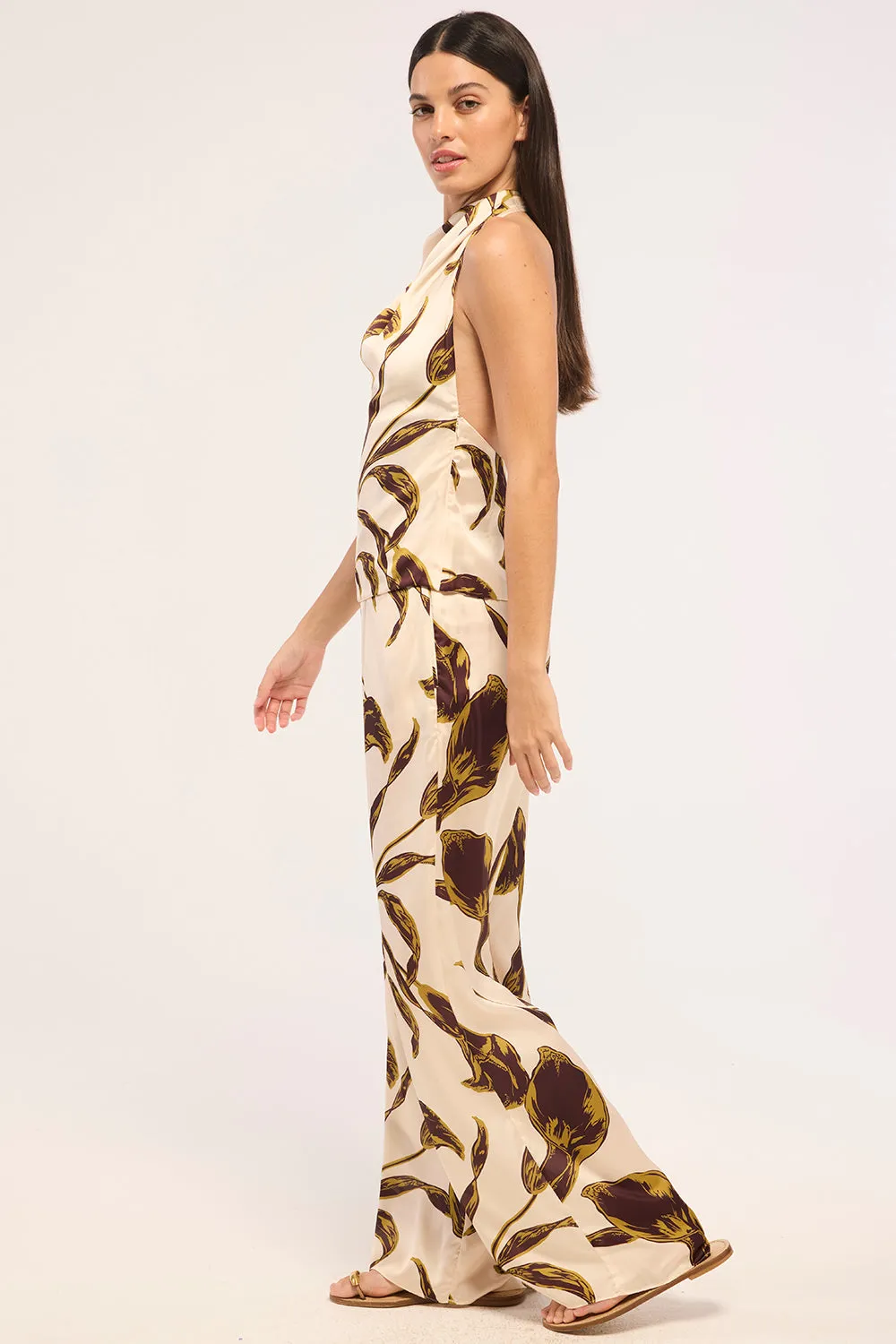 FERN TOP sold by Misa Los Angeles product image thumbnail 5
