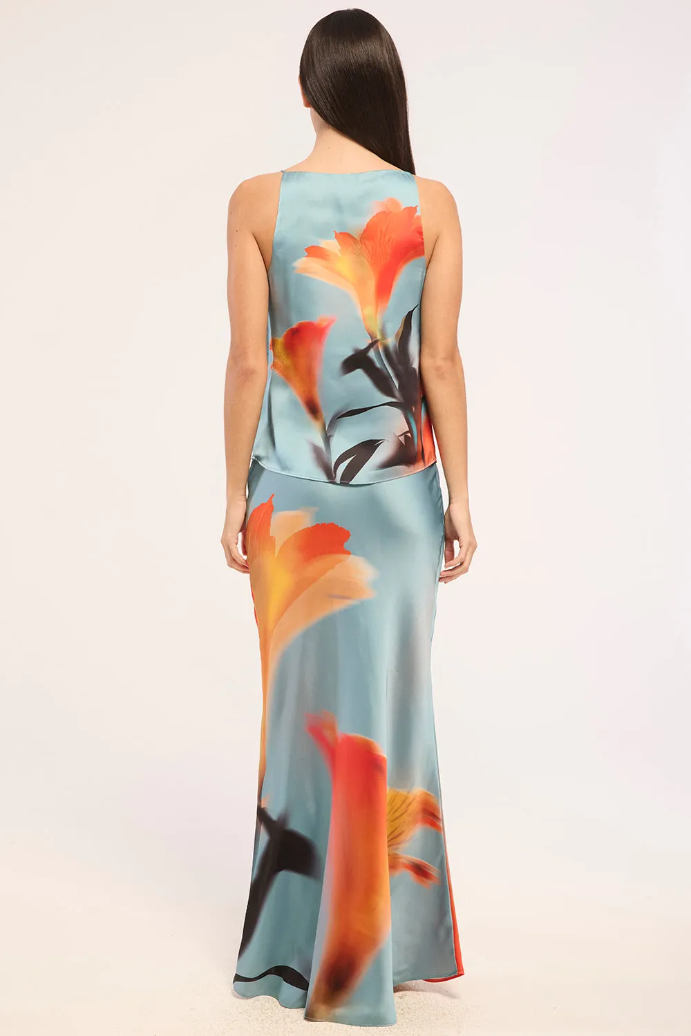 RIO TOP sold by Misa Los Angeles product image thumbnail 5