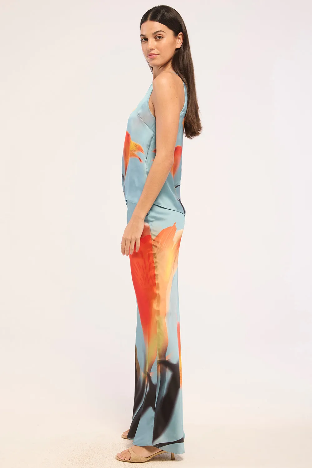 RIO TOP sold by Misa Los Angeles product image thumbnail 4