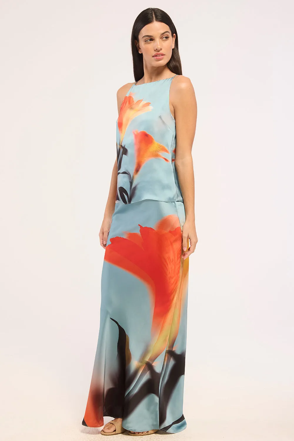 RIO TOP sold by Misa Los Angeles product image thumbnail 3