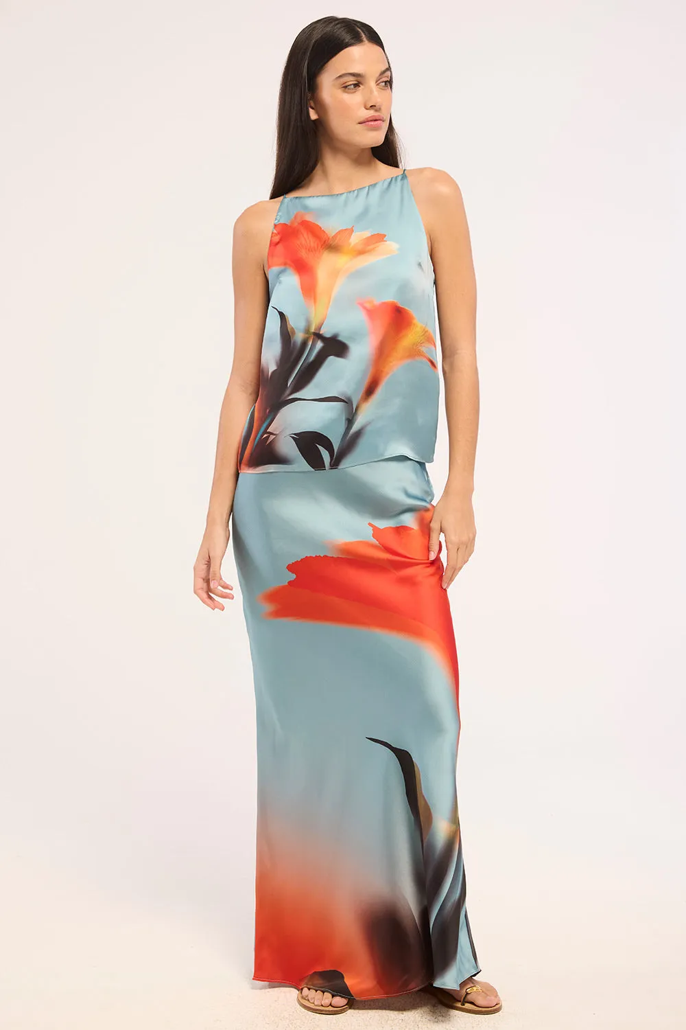 RIO TOP sold by Misa Los Angeles product image thumbnail 2