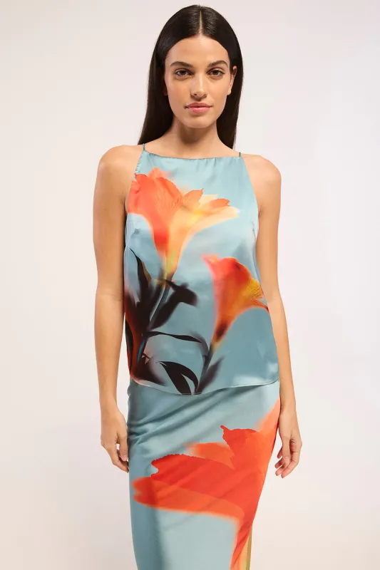 RIO TOP made by Misa Los Angeles