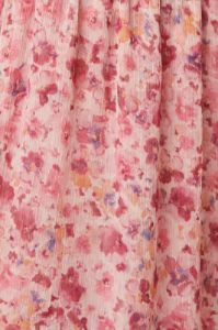 MAIA DRESS sold by Misa Los Angeles
