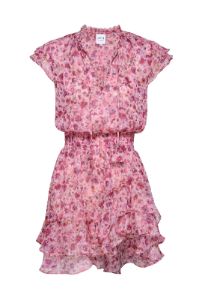 MAIA DRESS sold by Misa Los Angeles