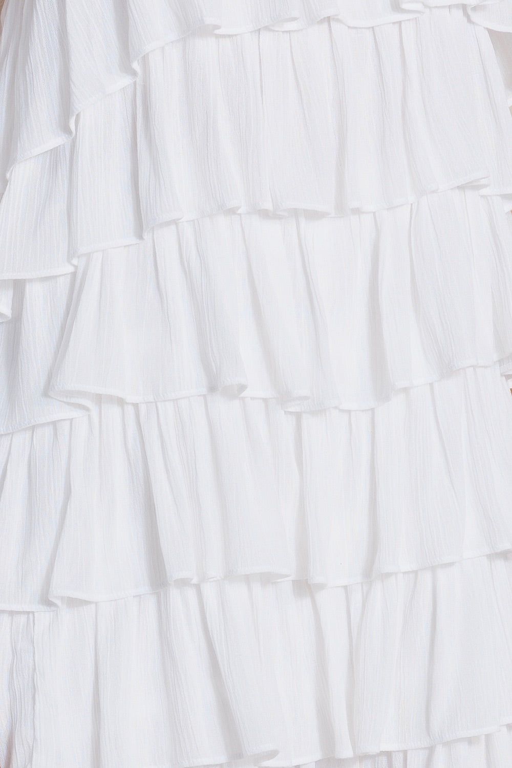 PARIS DRESS sold by Misa Los Angeles product image thumbnail 5