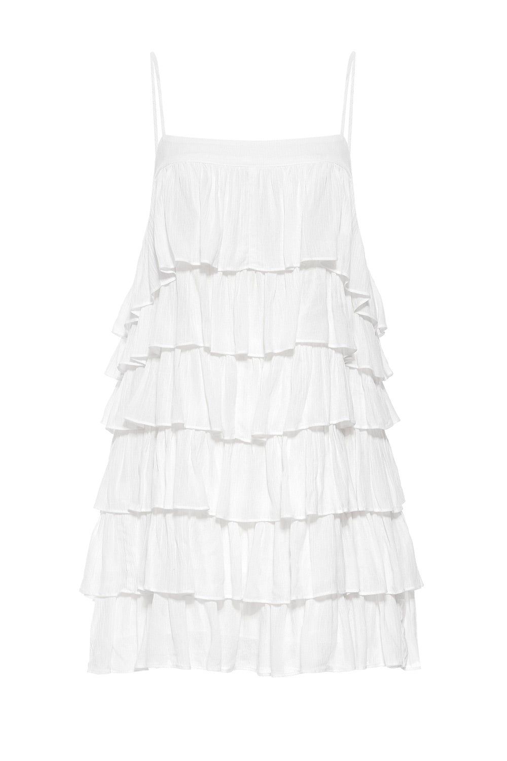 PARIS DRESS sold by Misa Los Angeles product image thumbnail 6