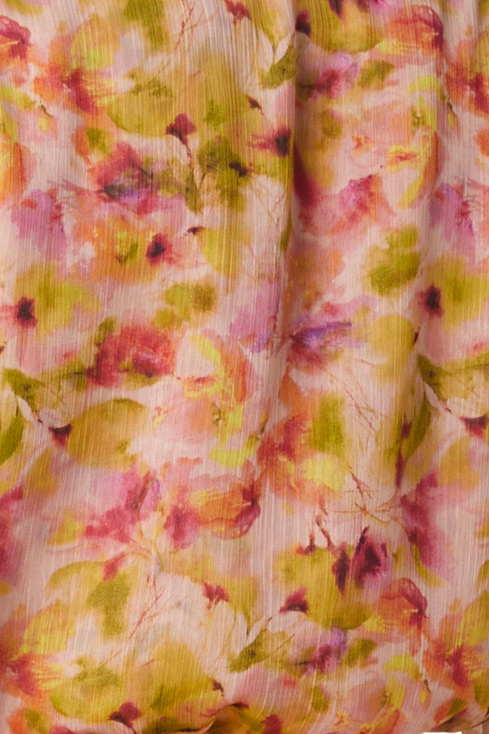 NORA DRESS sold by Misa Los Angeles product image thumbnail 7