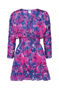 CHIARA DRESS sold by Misa Los Angeles