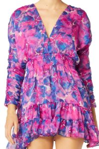 CHIARA DRESS sold by Misa Los Angeles