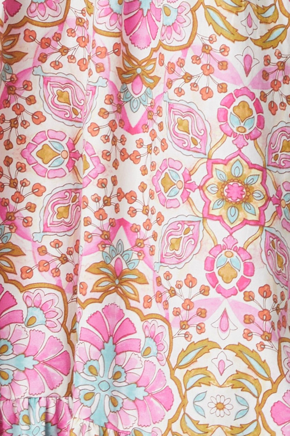 YSA DRESS sold by Misa Los Angeles product image thumbnail 8