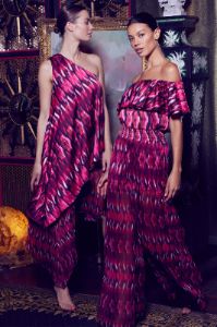 GRAZIELA TOP sold by Misa Los Angeles