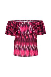 GRAZIELA TOP sold by Misa Los Angeles