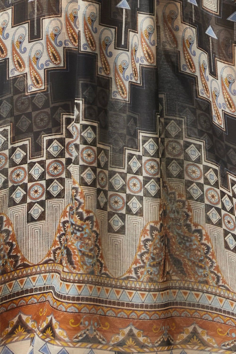 SIENA TOP sold by Misa Los Angeles product image thumbnail 6