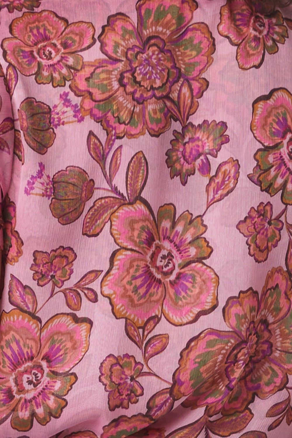 MARIA TOP sold by Misa Los Angeles product image thumbnail 9