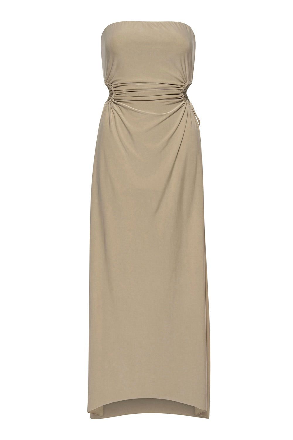 ELEVEN DRESS sold by Misa Los Angeles product image thumbnail 7