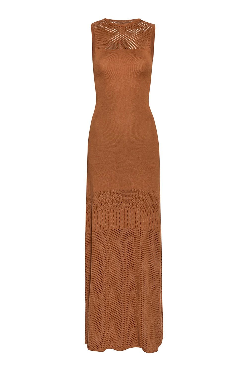 CLARA DRESS sold by Misa Los Angeles product image thumbnail 10