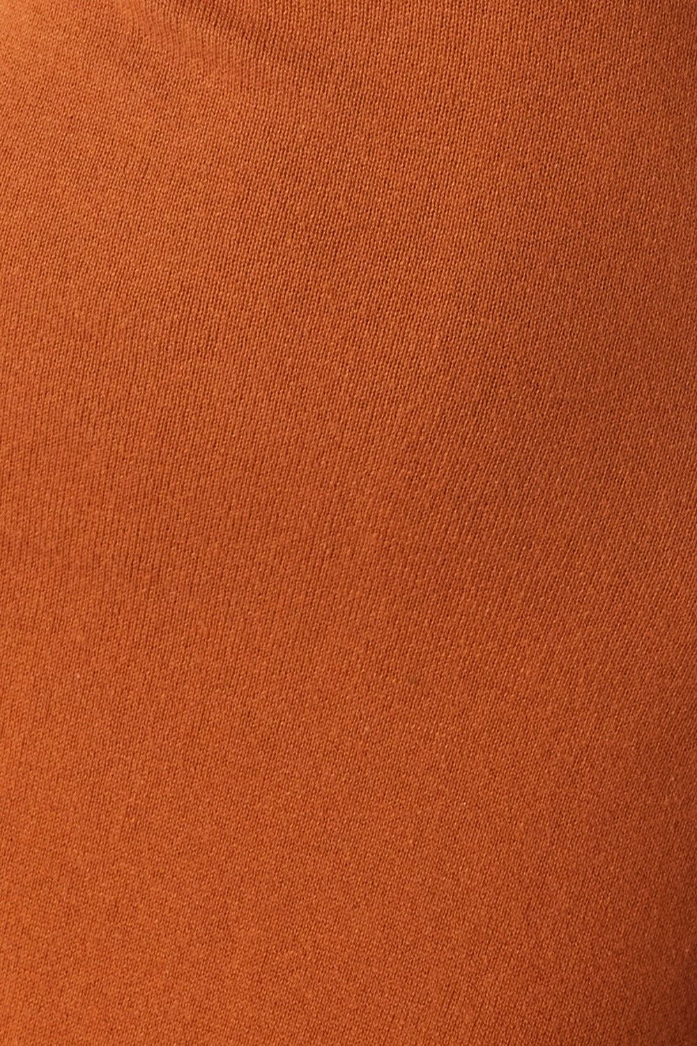 CLARA DRESS sold by Misa Los Angeles product image thumbnail 9