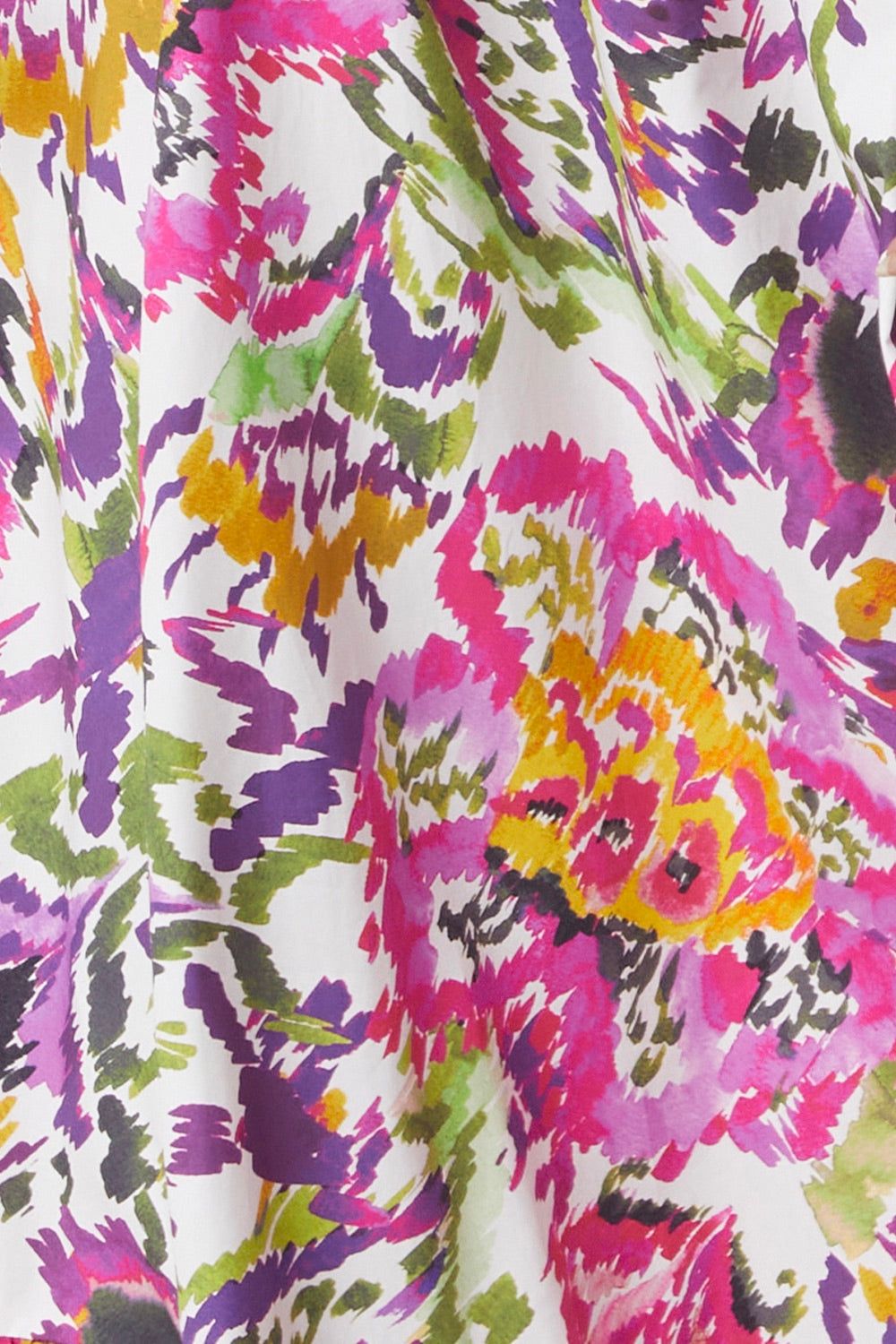 ALEC DRESS sold by Misa Los Angeles product image thumbnail 8