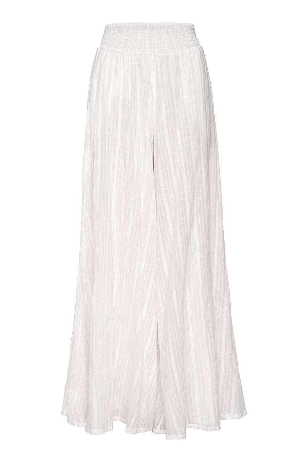 PILAR PANT sold by Misa Los Angeles product image thumbnail 7