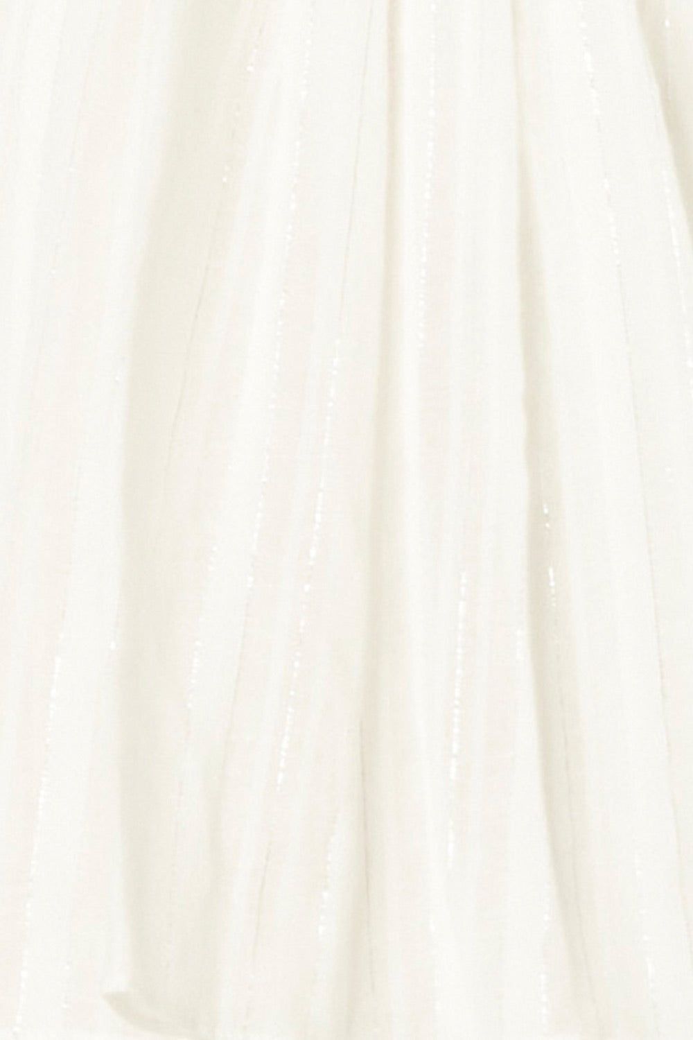 PILAR PANT sold by Misa Los Angeles product image thumbnail 5