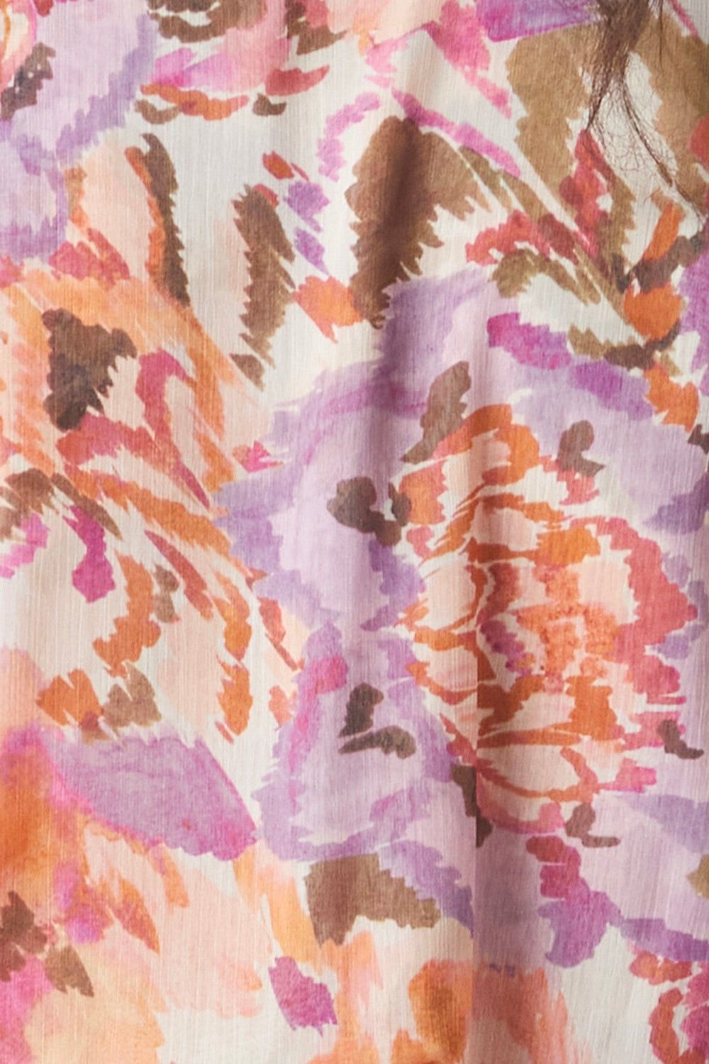 ZADORA SKIRT sold by Misa Los Angeles product image thumbnail 6