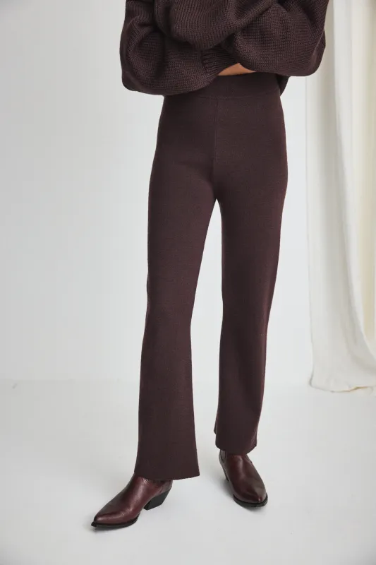 Izzy Pant made by Misha And Puff