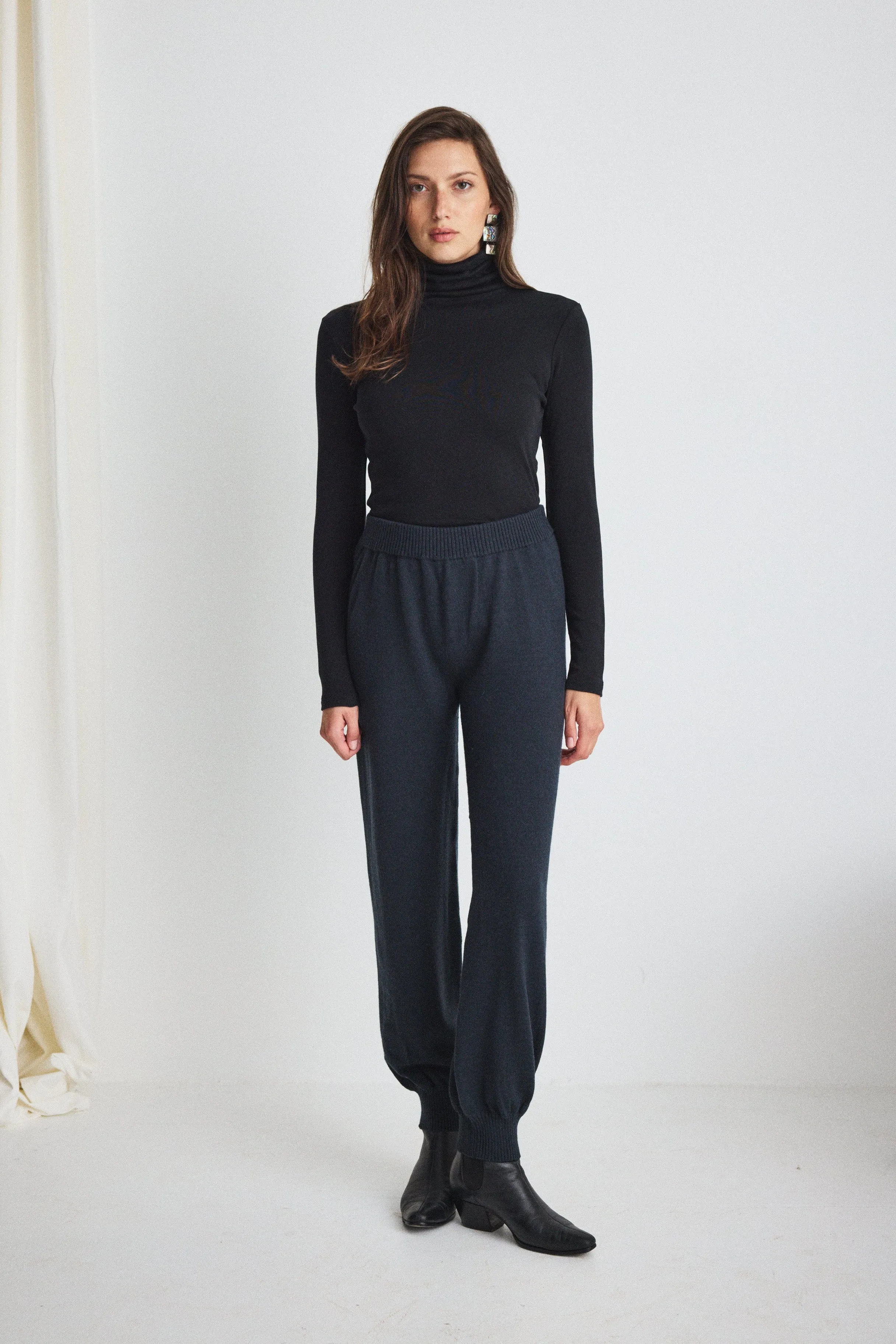 Marcel Jogger sold by Misha And Puff