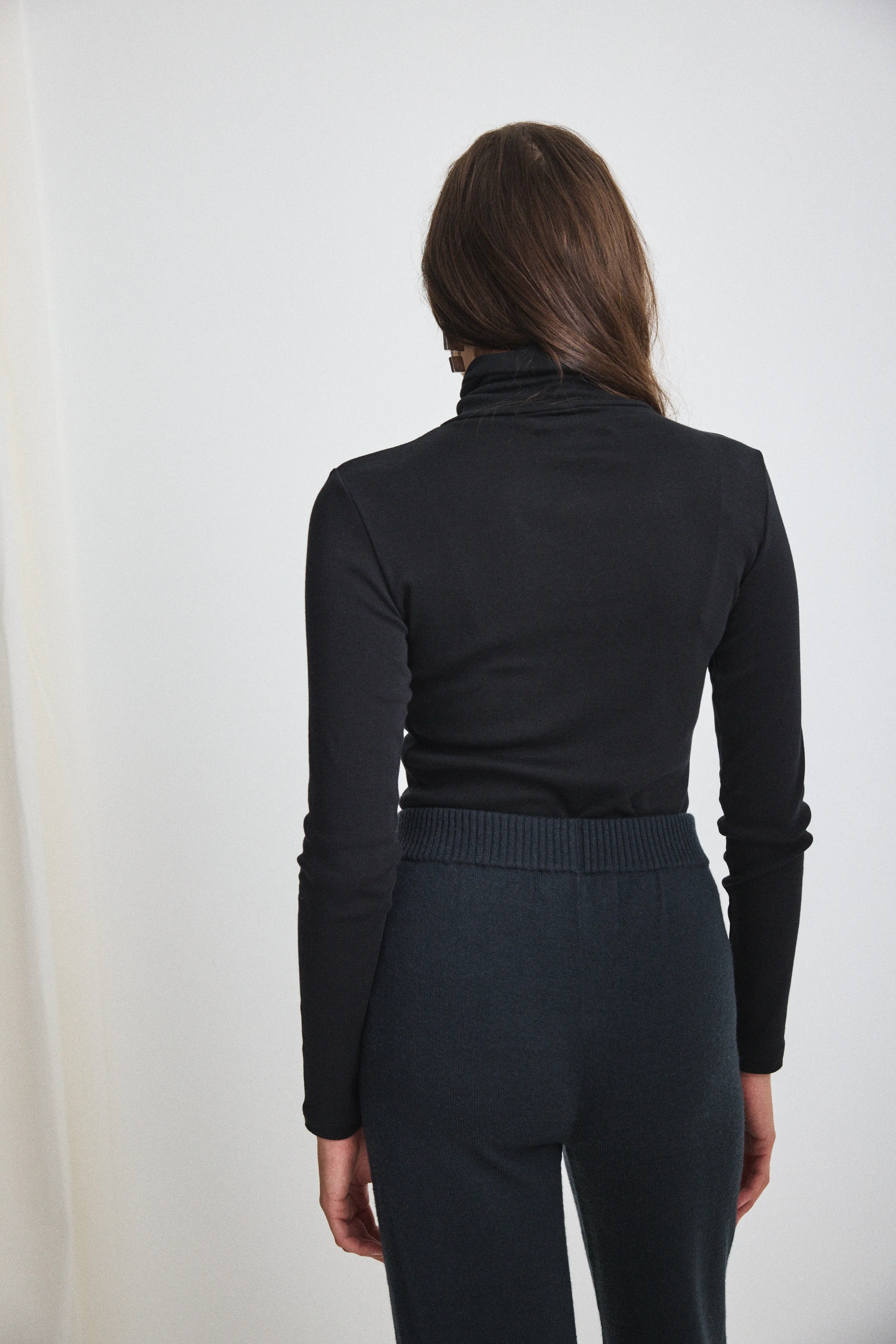 Marcel Jogger sold by Misha And Puff product image thumbnail 5