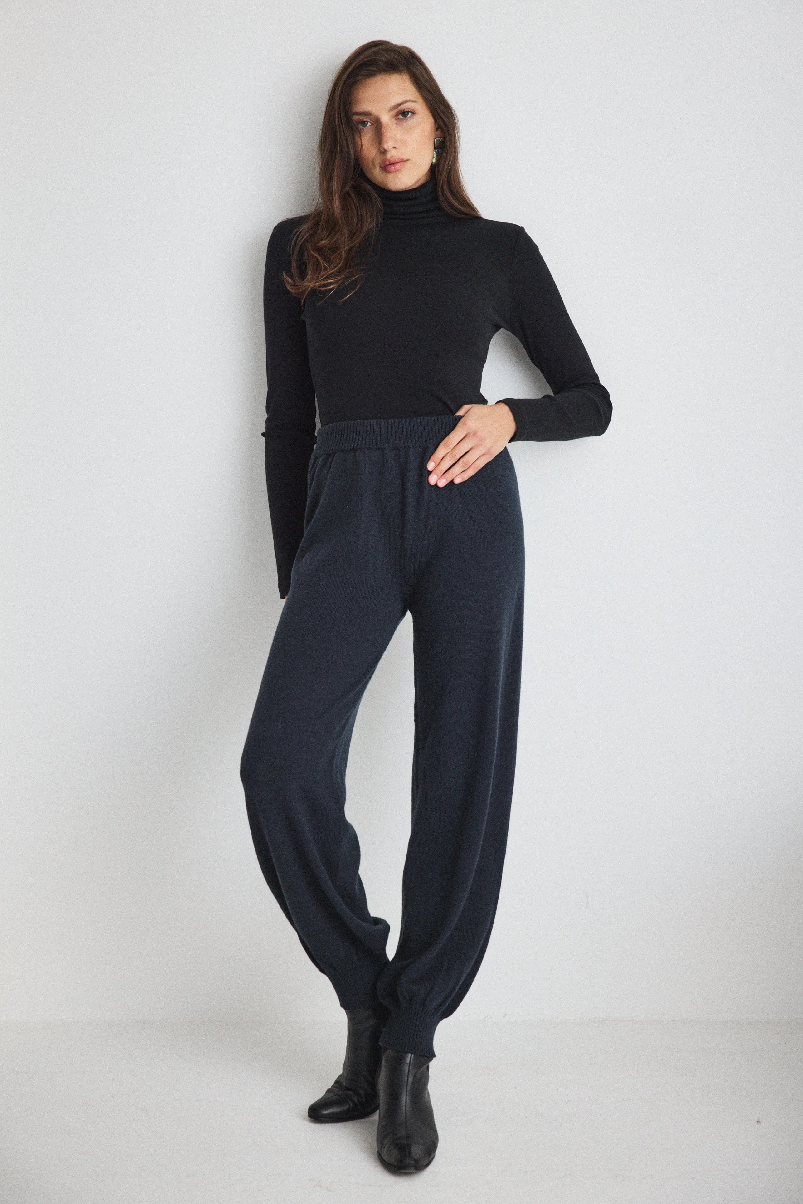 Marcel Jogger sold by Misha And Puff product image thumbnail 2