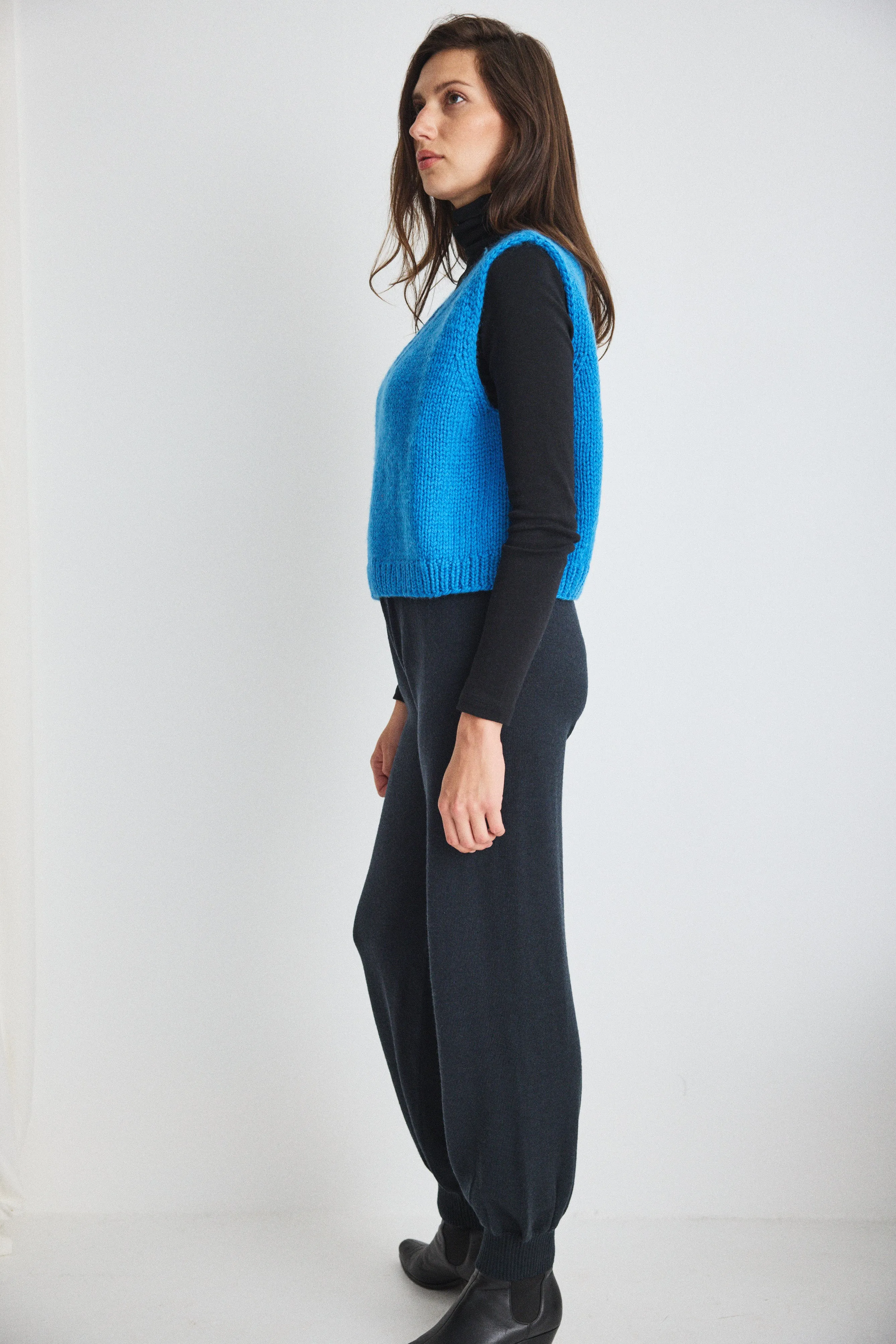 Marcel Jogger sold by Misha And Puff product image thumbnail 3