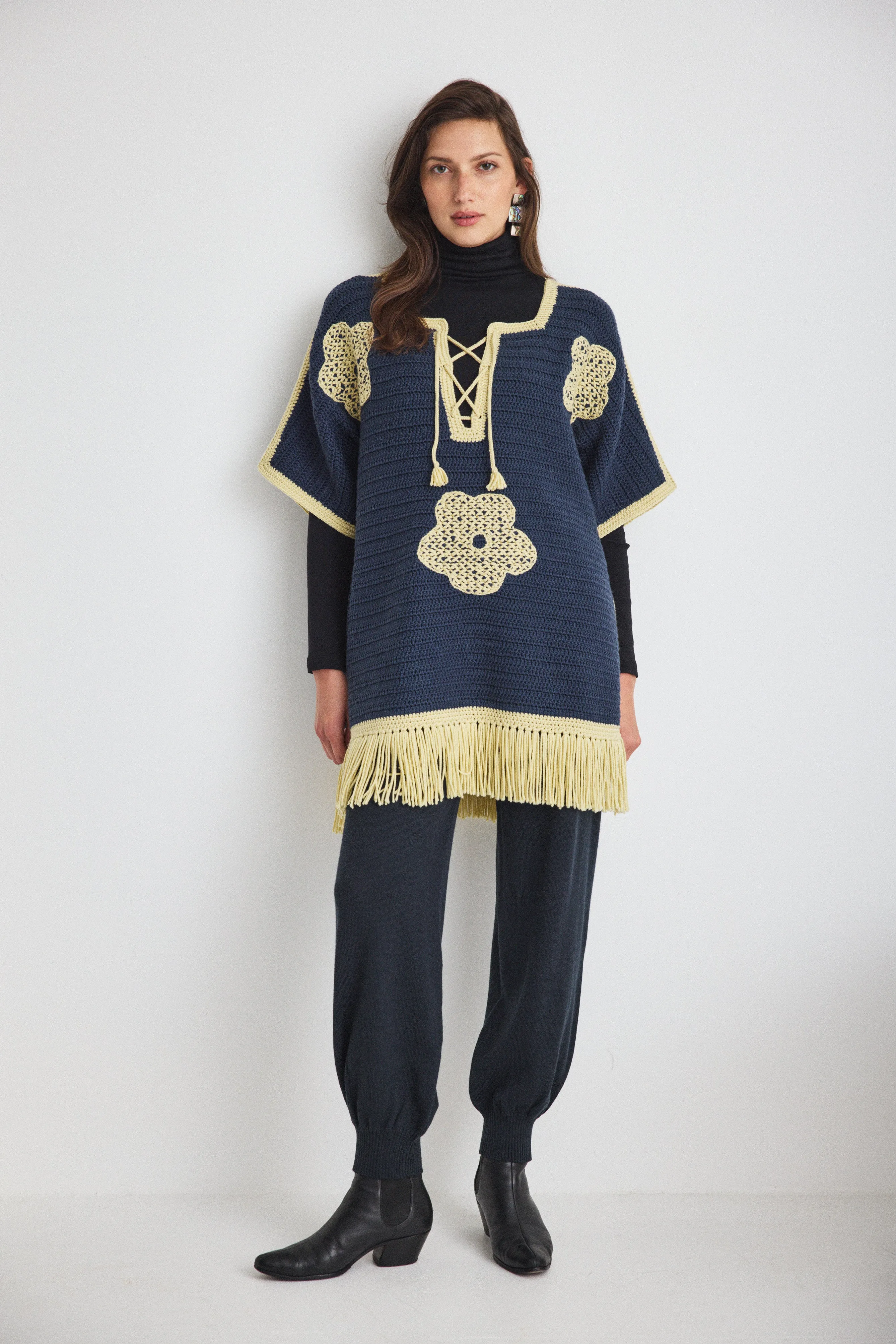 Marcel Jogger sold by Misha And Puff product image thumbnail 4