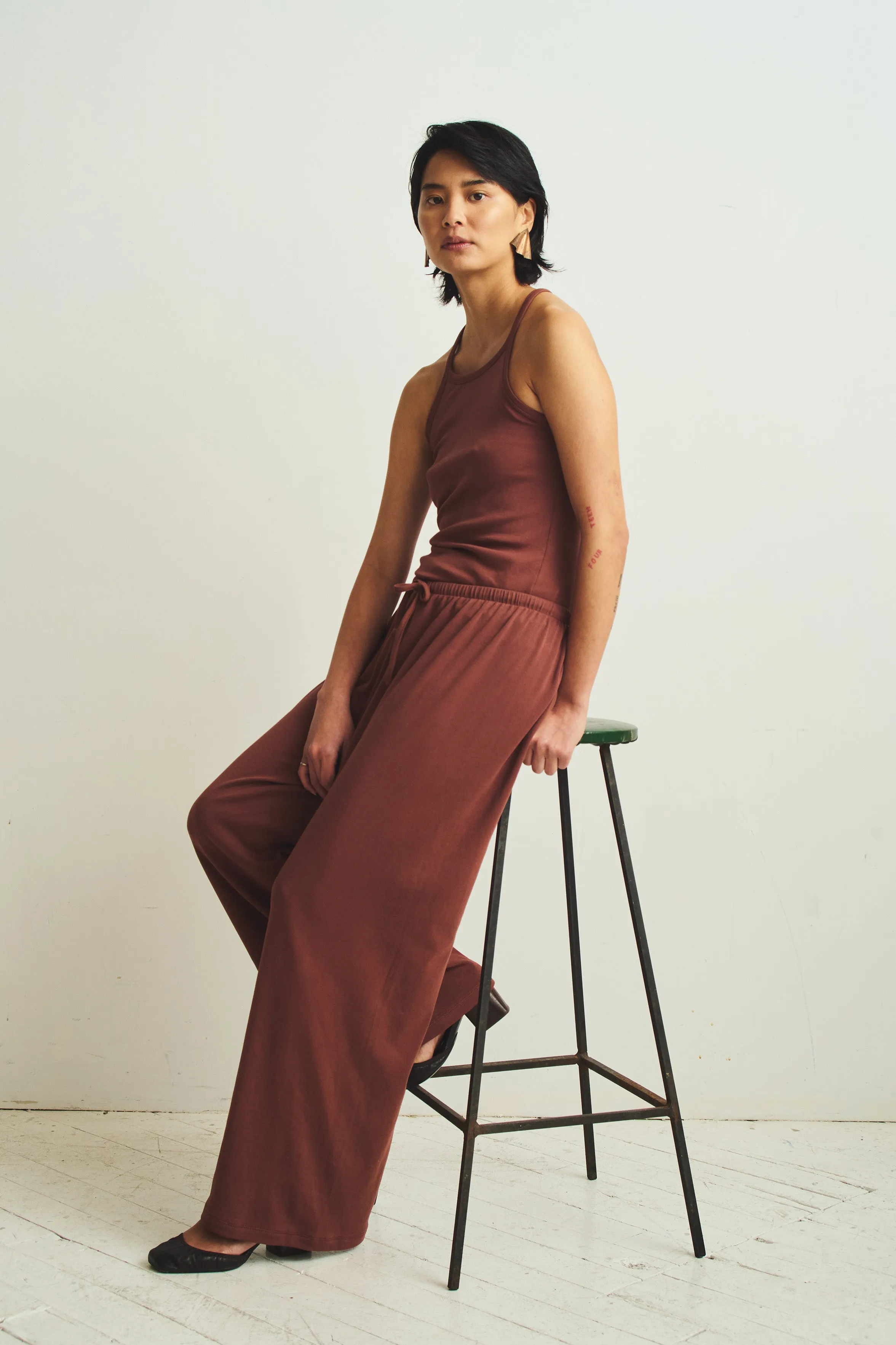 Tavi Pant sold by Misha And Puff product image thumbnail 2