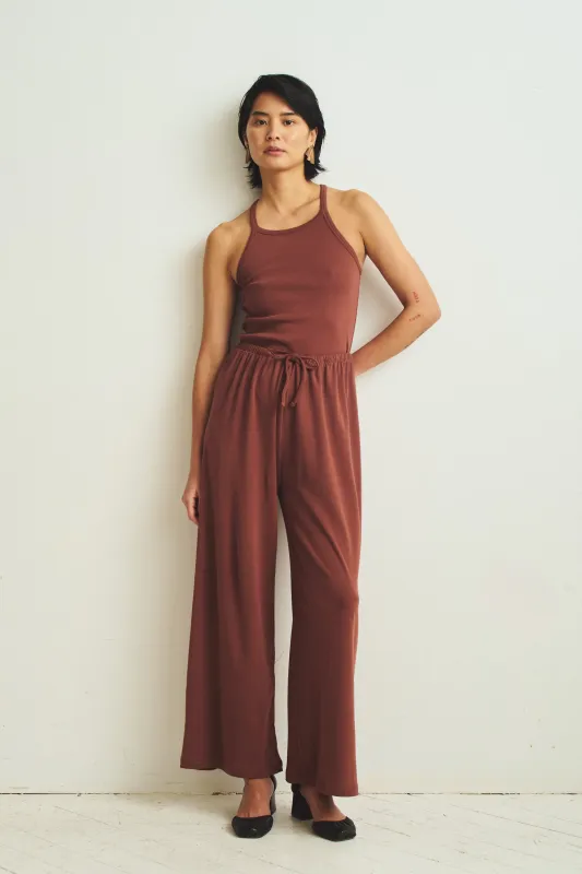 Tavi Pant made by Misha And Puff