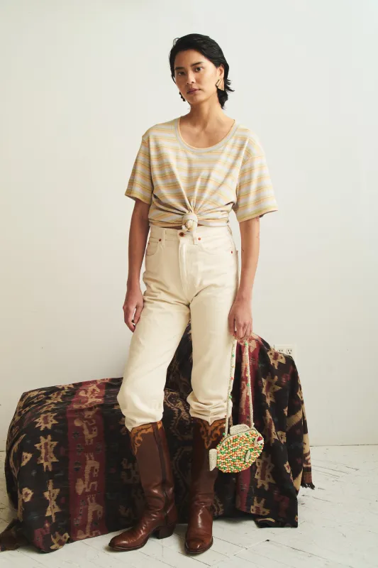 Neel Tee made by Misha And Puff