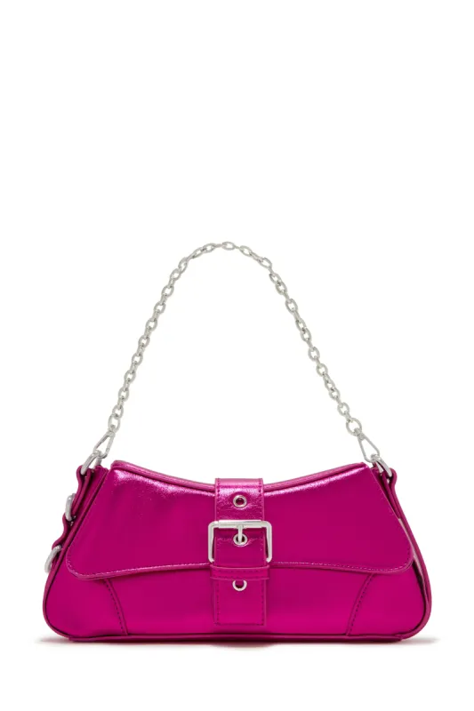 Milania - Pink sold by Miss Lola