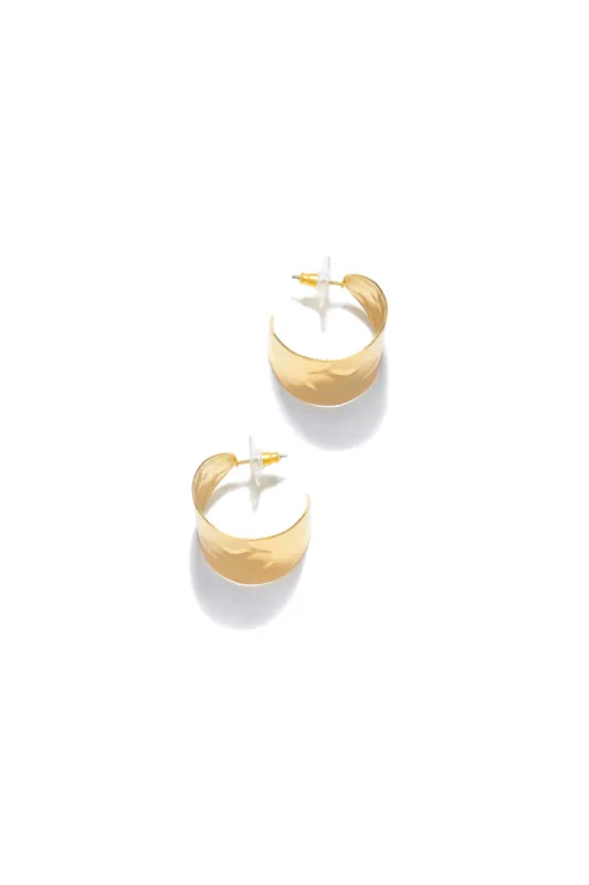 Alexia - Gold sold by Miss Lola