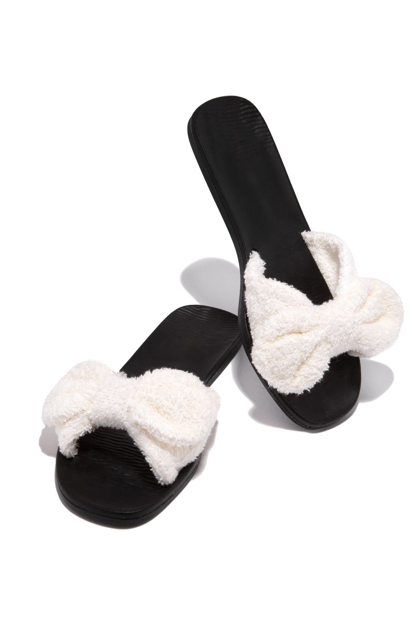 Beach Paradise - White sold by Miss Lola product image thumbnail 3