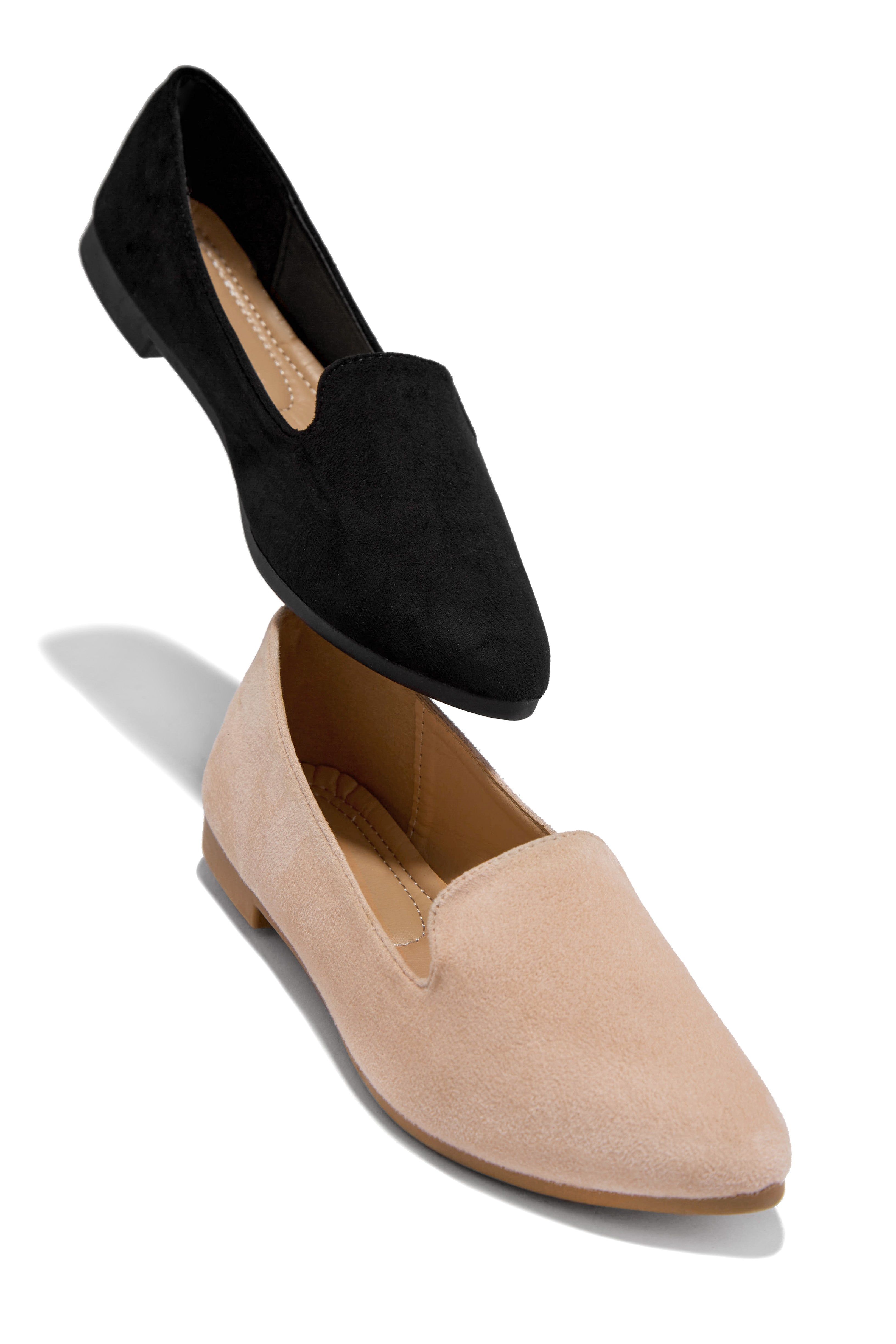 Busy Schedule - Nude sold by Miss Lola product image thumbnail 2