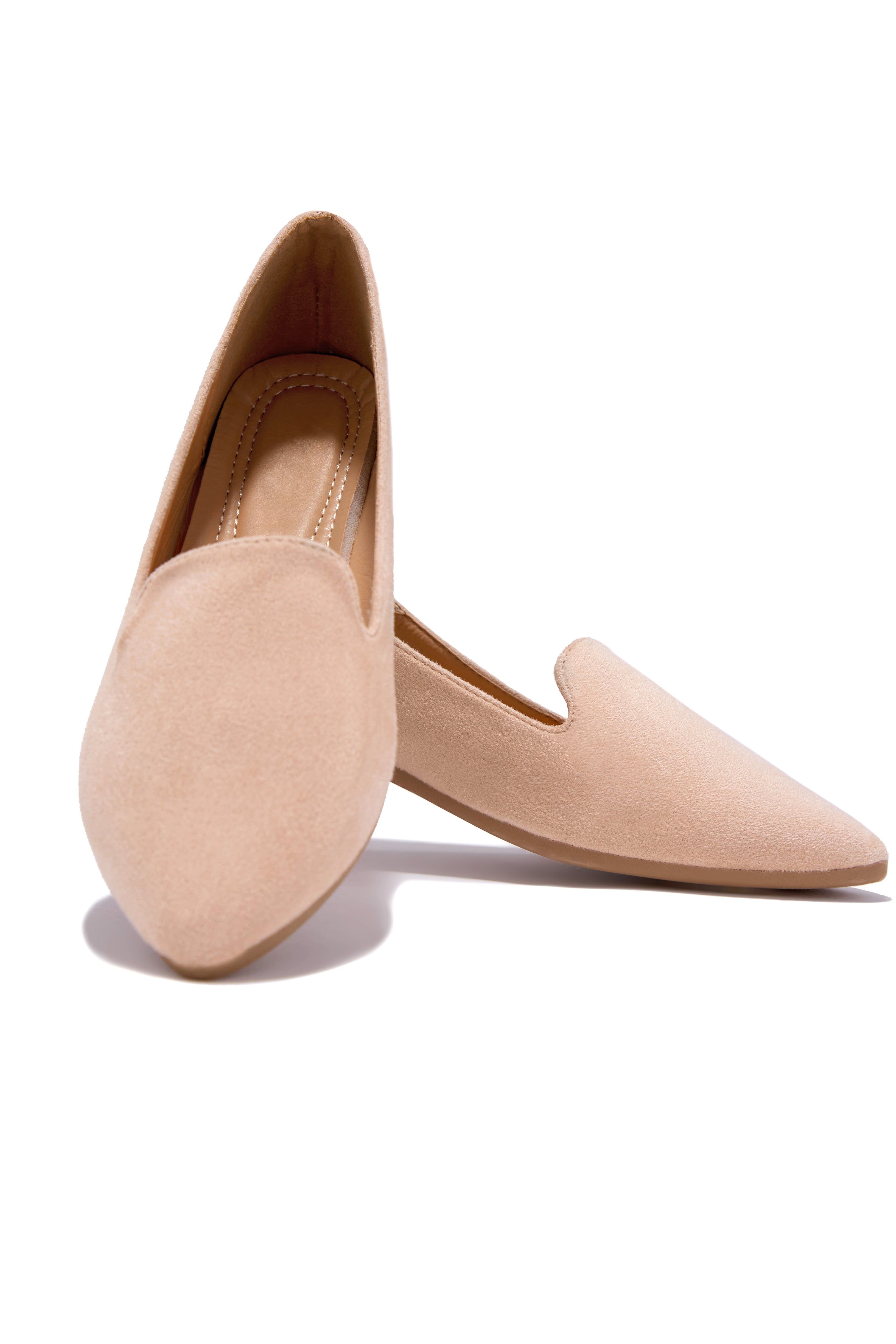 Busy Schedule - Nude sold by Miss Lola product image thumbnail 3