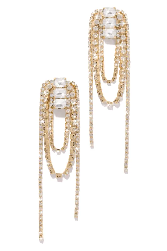 Lesia - Gold sold by Miss Lola