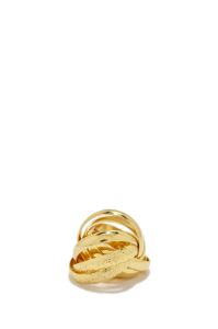 Grasiela - Gold sold by Miss Lola