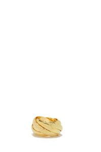 Grasiela - Gold sold by Miss Lola