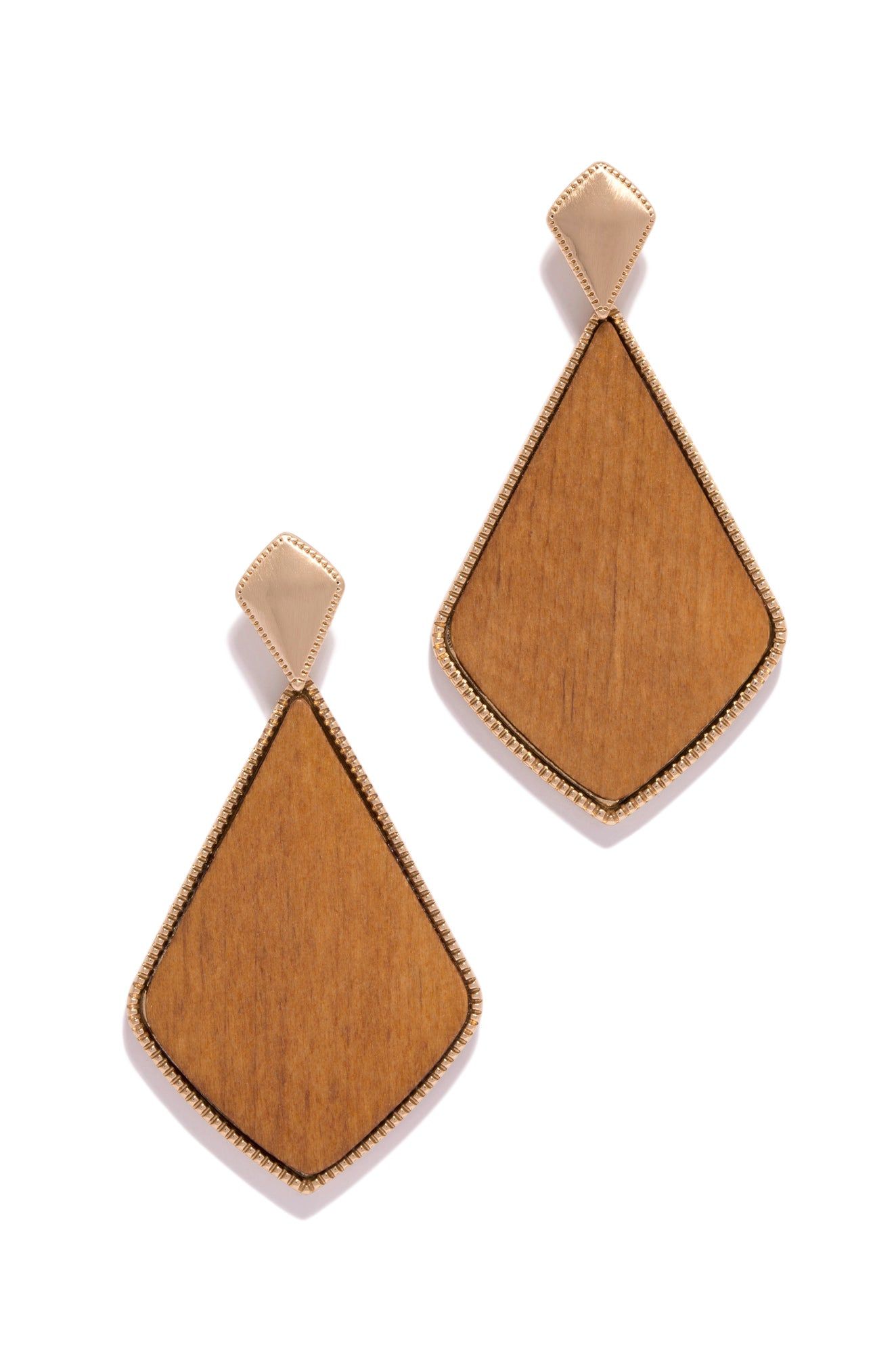 Bohemia - Tan sold by Miss Lola