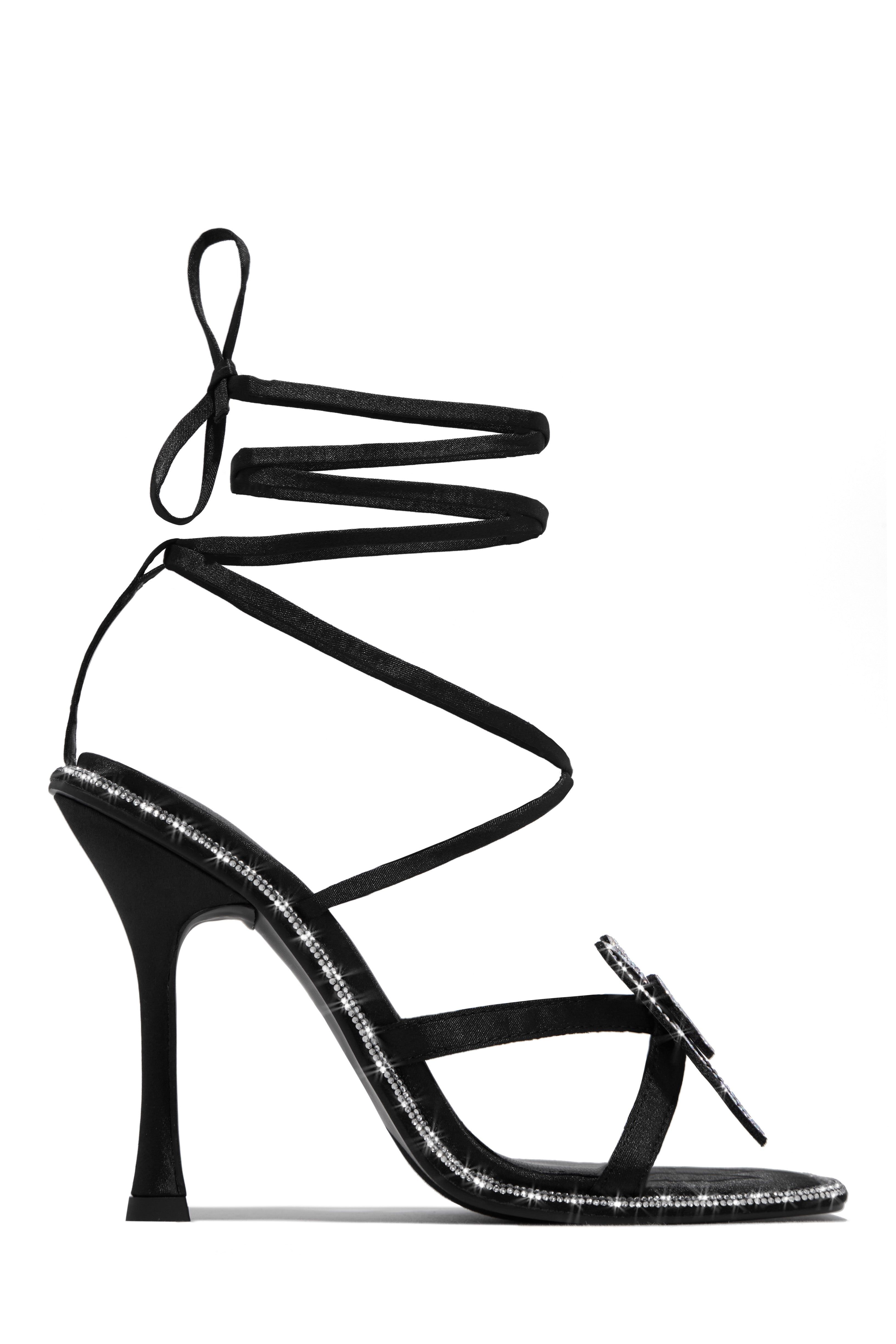 Sweet Fantasy - Green sold by Miss Lola product image thumbnail 6