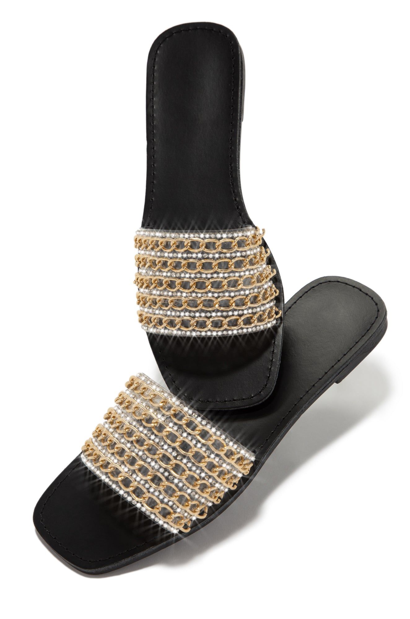 Resort Getaway - Black sold by Miss Lola product image thumbnail 6
