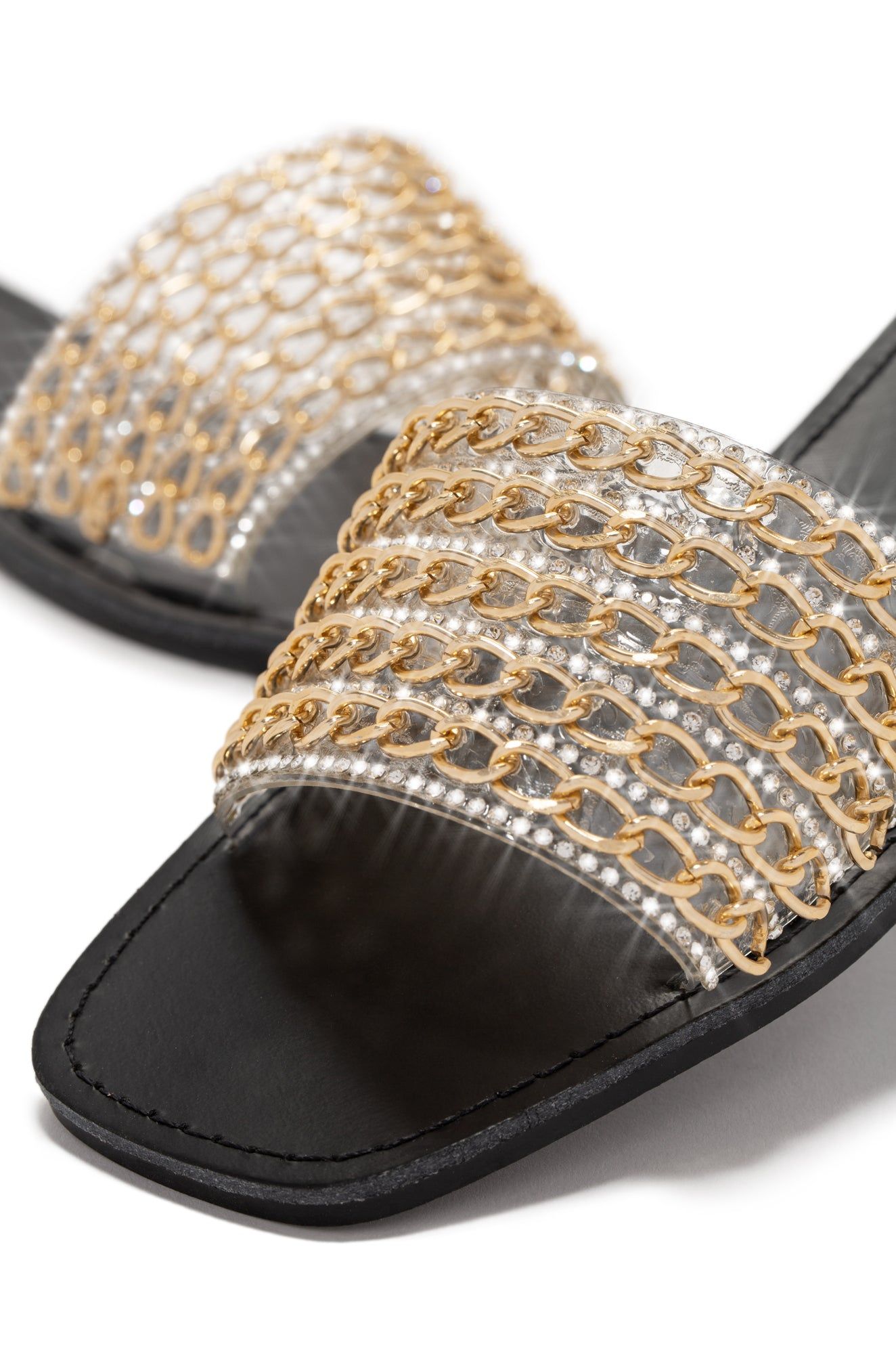 Resort Getaway - Black sold by Miss Lola product image thumbnail 2
