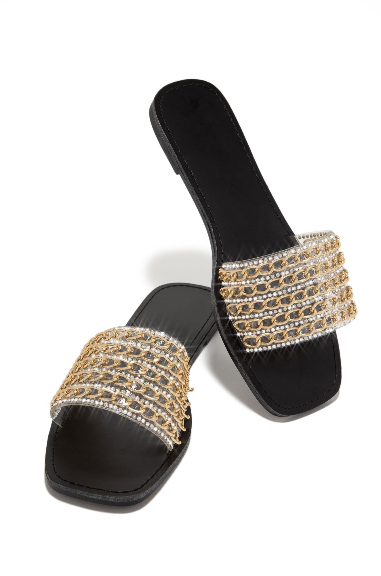 Resort Getaway - Black sold by Miss Lola product image thumbnail 4