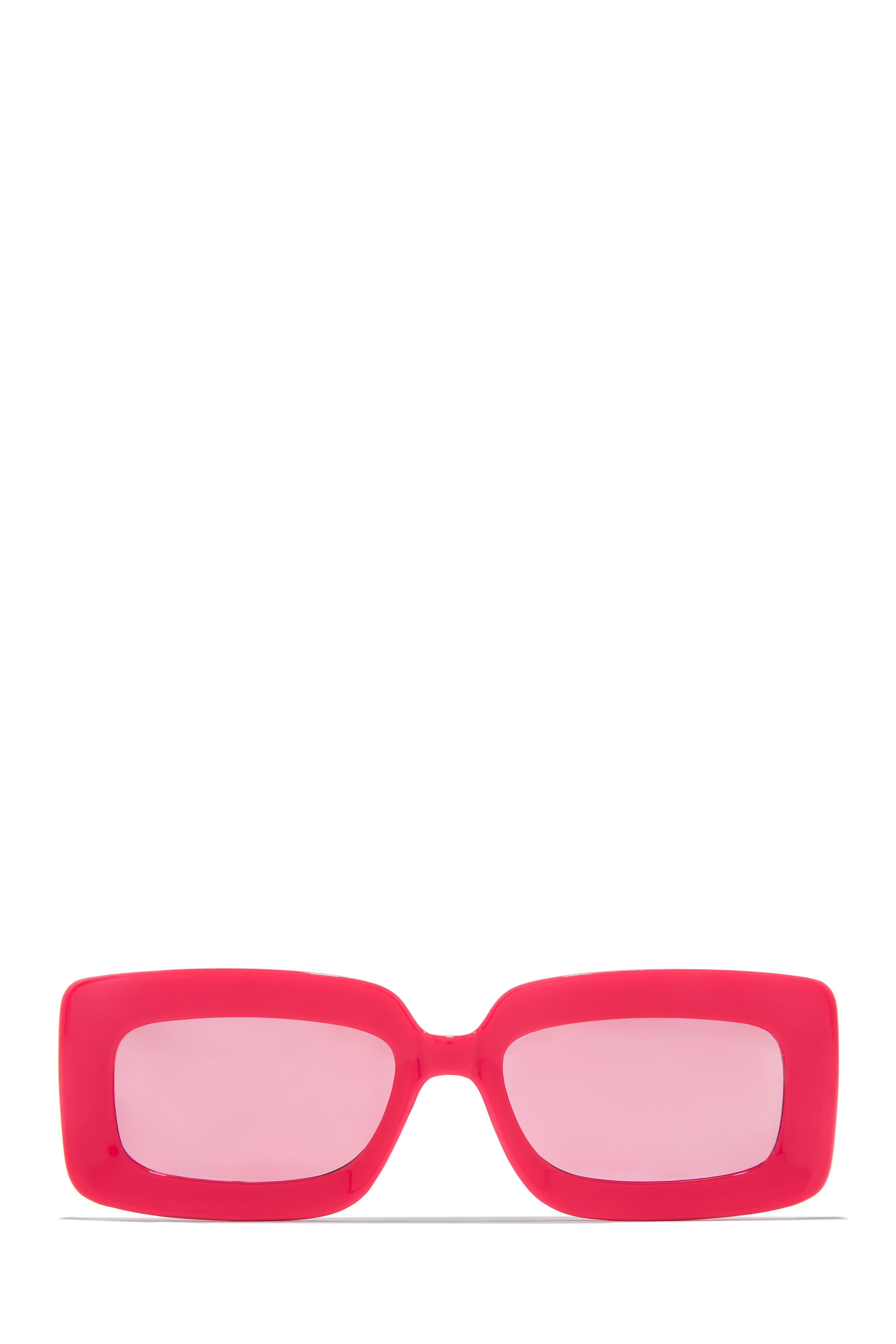 Nuria - Blue sold by Miss Lola product image thumbnail 8