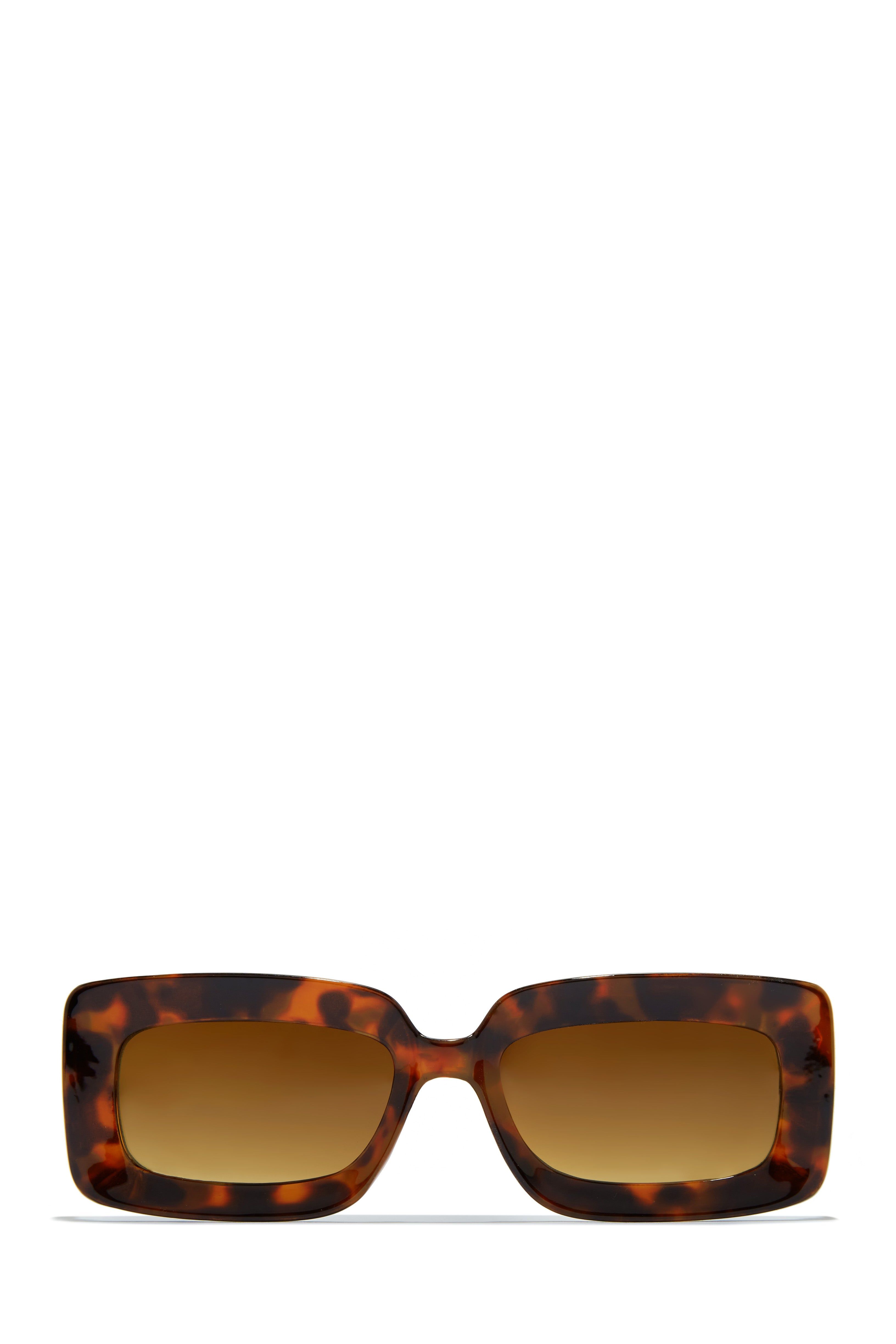 Nuria - Blue sold by Miss Lola product image thumbnail 10