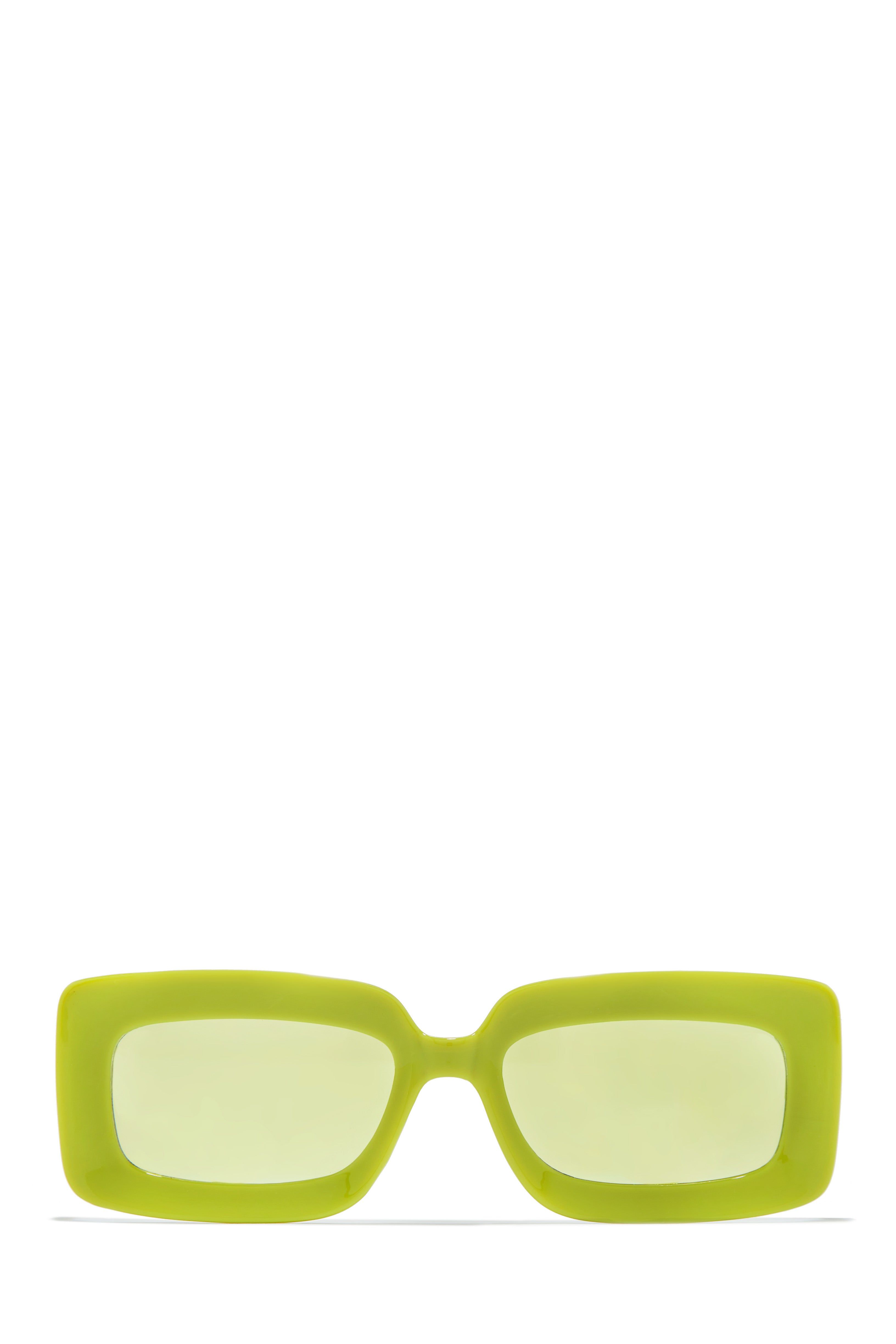 Nuria - Blue sold by Miss Lola product image thumbnail 7